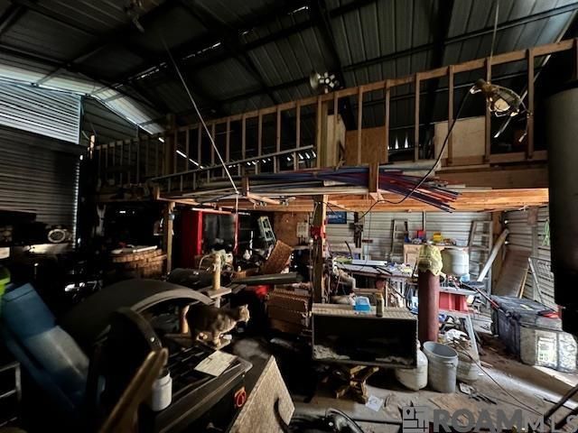 12270 Arnold Rd, Walker, LA 70785