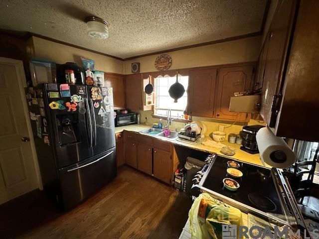 12270 Arnold Rd, Walker, LA 70785