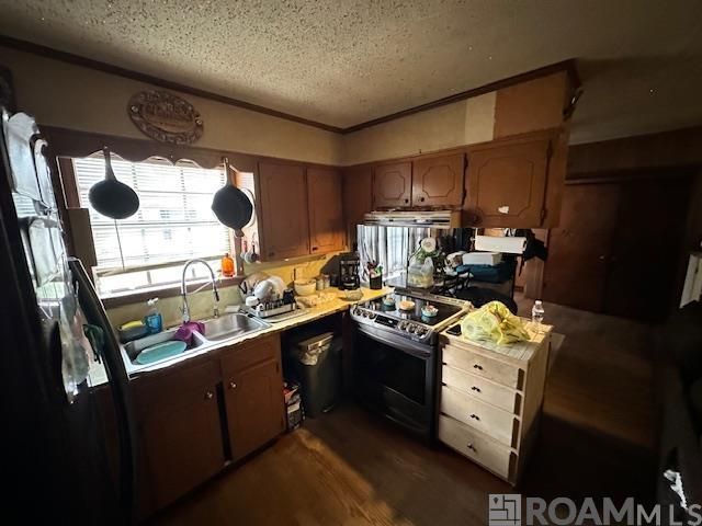 12270 Arnold Rd, Walker, LA 70785