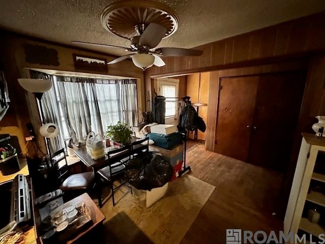 12270 Arnold Rd, Walker, LA 70785