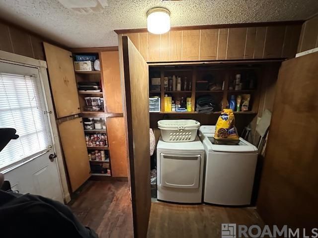 12270 Arnold Rd, Walker, LA 70785