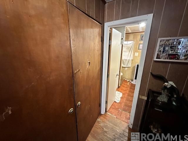 12270 Arnold Rd, Walker, LA 70785