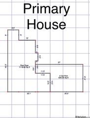 12270 Arnold Rd, Walker, LA 70785