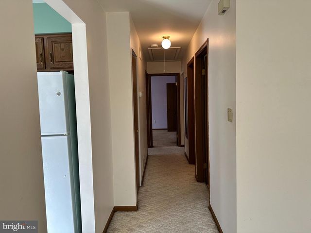 835 CHARLOTTE WAY, Enola, PA 17025