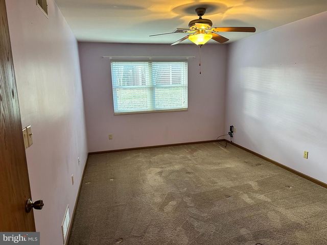 835 CHARLOTTE WAY, Enola, PA 17025