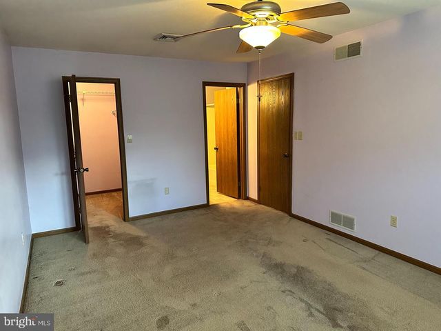 835 CHARLOTTE WAY, Enola, PA 17025