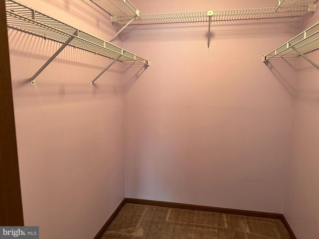 835 CHARLOTTE WAY, Enola, PA 17025