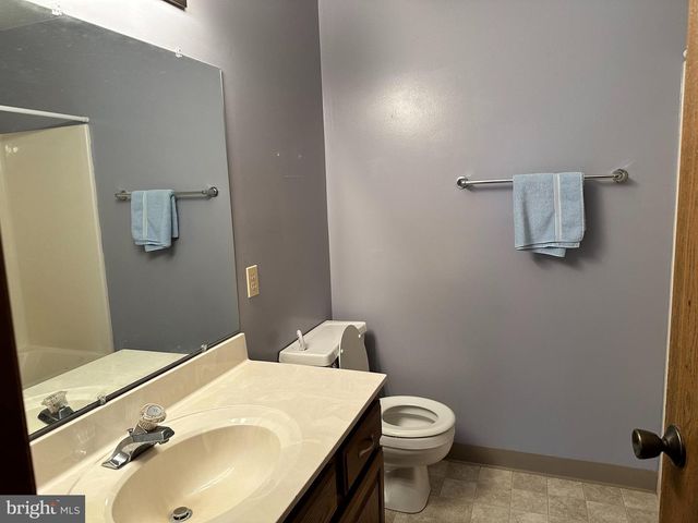 835 CHARLOTTE WAY, Enola, PA 17025