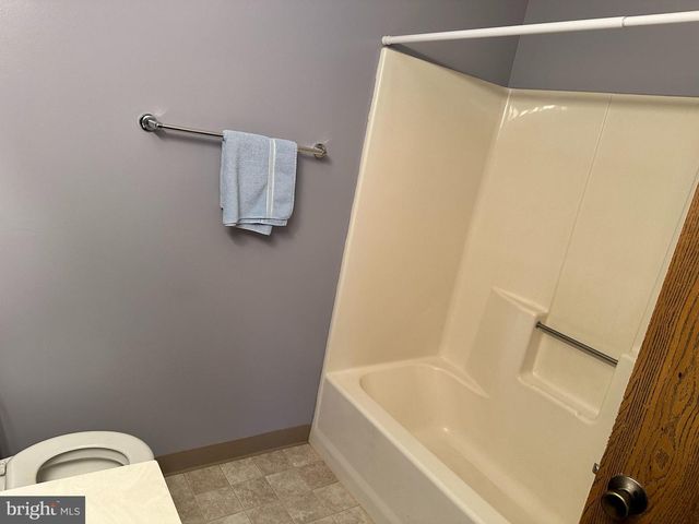 835 CHARLOTTE WAY, Enola, PA 17025