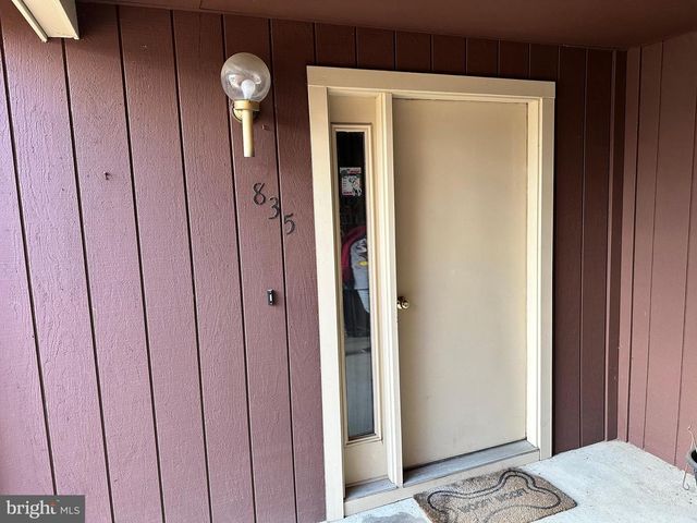 835 CHARLOTTE WAY, Enola, PA 17025