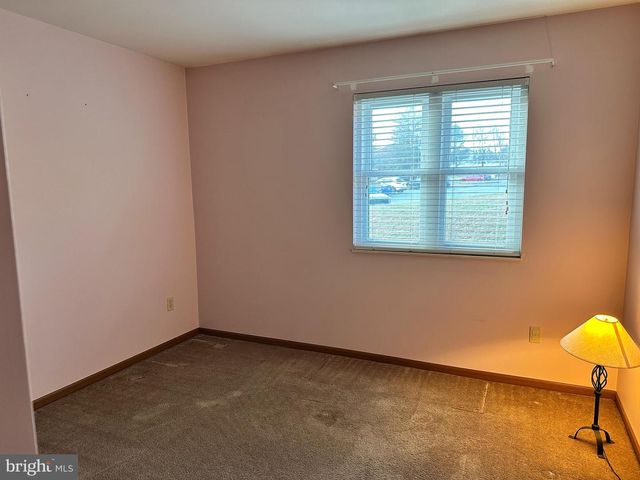 835 CHARLOTTE WAY, Enola, PA 17025