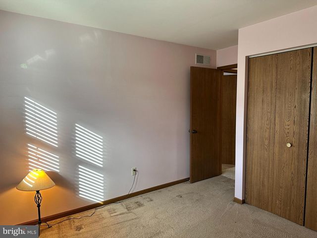 835 CHARLOTTE WAY, Enola, PA 17025