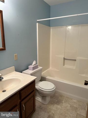 835 CHARLOTTE WAY, Enola, PA 17025