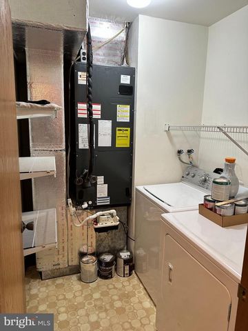 835 CHARLOTTE WAY, Enola, PA 17025