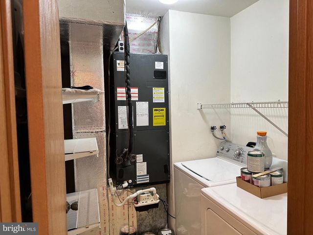 835 CHARLOTTE WAY, Enola, PA 17025