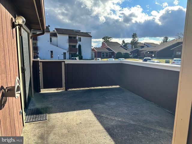 835 CHARLOTTE WAY, Enola, PA 17025