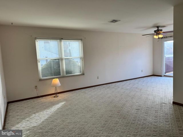 835 CHARLOTTE WAY, Enola, PA 17025