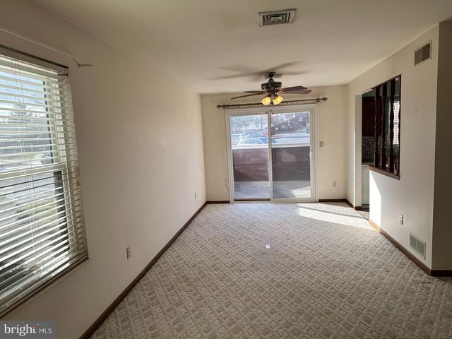 835 CHARLOTTE WAY, Enola, PA 17025