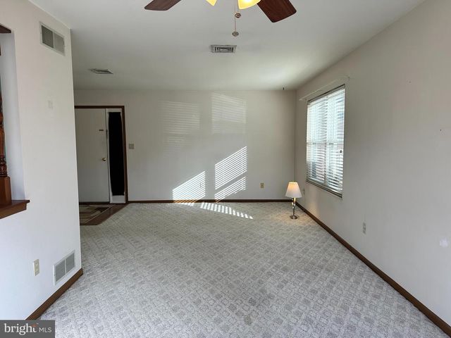 835 CHARLOTTE WAY, Enola, PA 17025