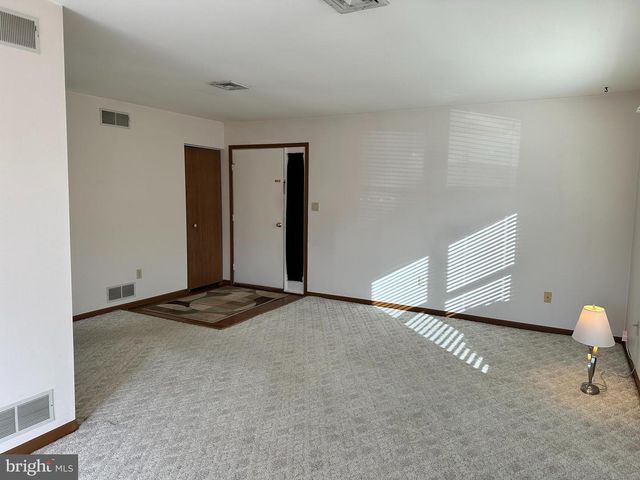 835 CHARLOTTE WAY, Enola, PA 17025