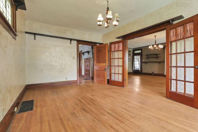 9154 Mink Street SW, Etna, OH 43062