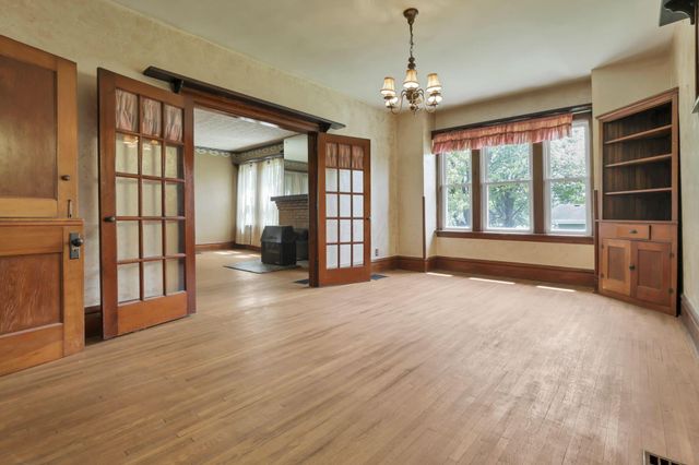 9154 Mink Street SW, Etna, OH 43062