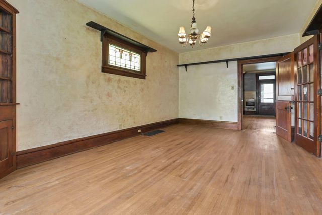 9154 Mink Street SW, Etna, OH 43062