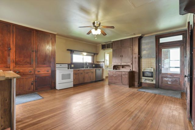 9154 Mink Street SW, Etna, OH 43062