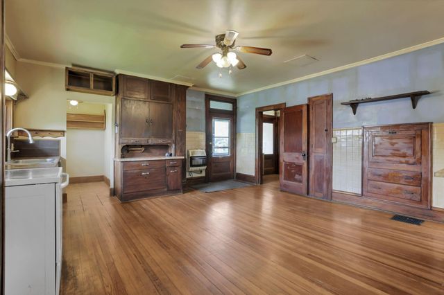 9154 Mink Street SW, Etna, OH 43062