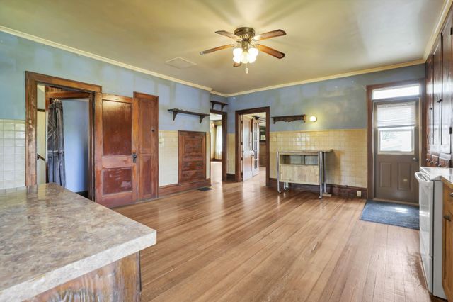 9154 Mink Street SW, Etna, OH 43062