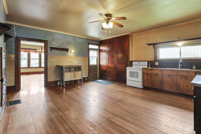 9154 Mink Street SW, Etna, OH 43062