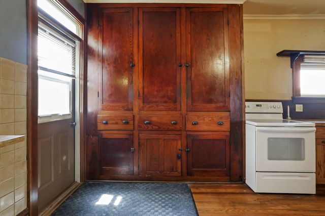 9154 Mink Street SW, Etna, OH 43062