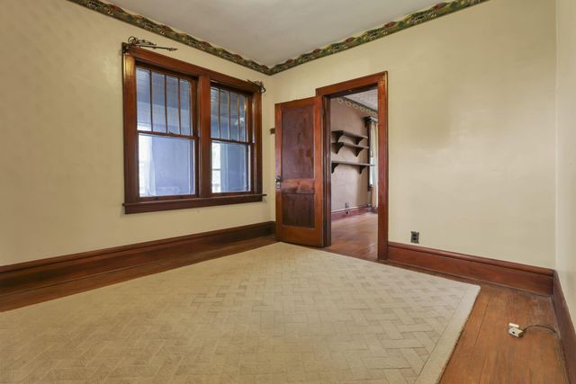 9154 Mink Street SW, Etna, OH 43062