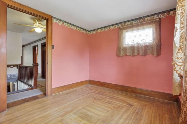 9154 Mink Street SW, Etna, OH 43062