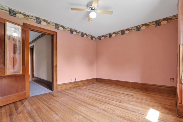9154 Mink Street SW, Etna, OH 43062