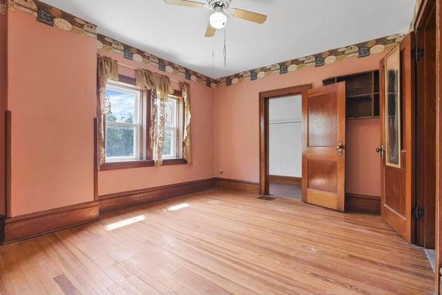 9154 Mink Street SW, Etna, OH 43062