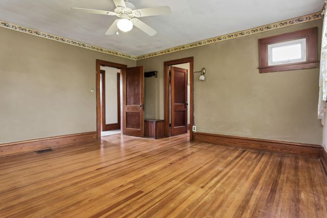 9154 Mink Street SW, Etna, OH 43062
