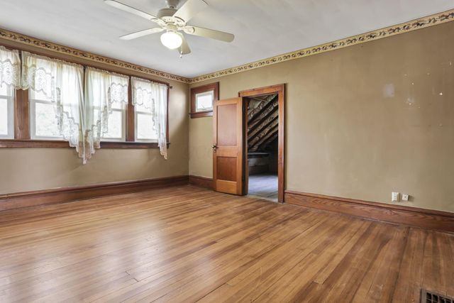 9154 Mink Street SW, Etna, OH 43062