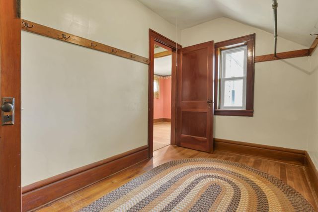 9154 Mink Street SW, Etna, OH 43062