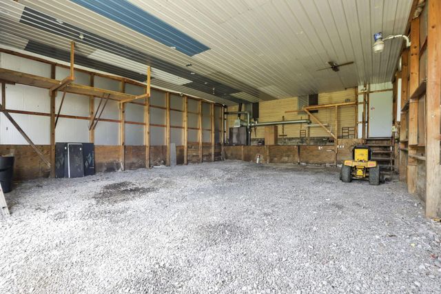 9154 Mink Street SW, Etna, OH 43062