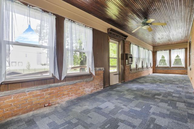 9154 Mink Street SW, Etna, OH 43062