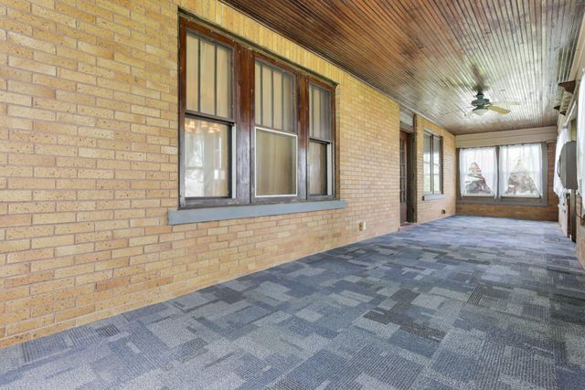 9154 Mink Street SW, Etna, OH 43062