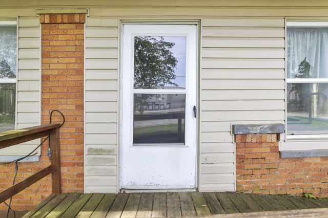9154 Mink Street SW, Etna, OH 43062