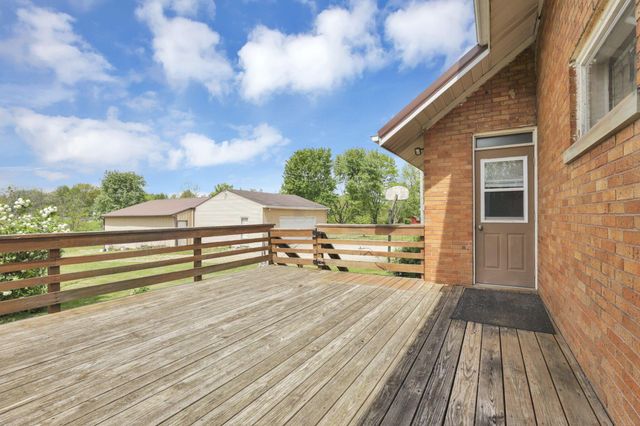 9154 Mink Street SW, Etna, OH 43062