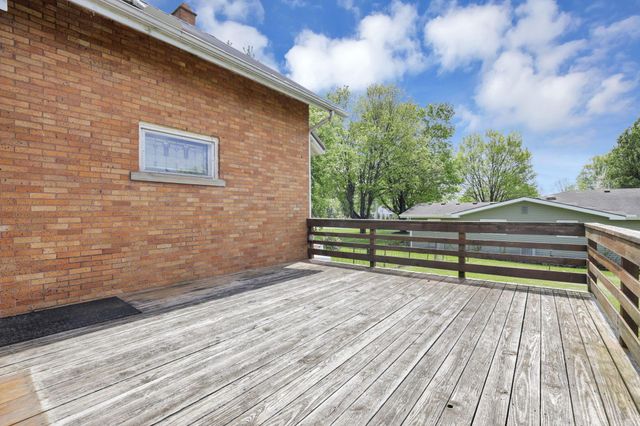 9154 Mink Street SW, Etna, OH 43062