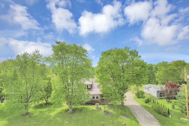 9154 Mink Street SW, Etna, OH 43062