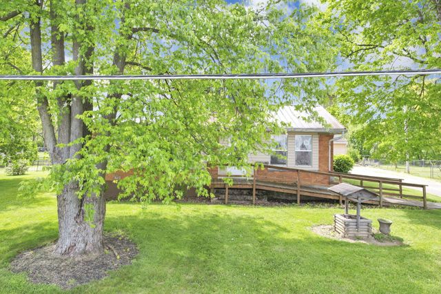 9154 Mink Street SW, Etna, OH 43062