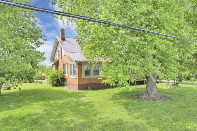 9154 Mink Street SW, Etna, OH 43062