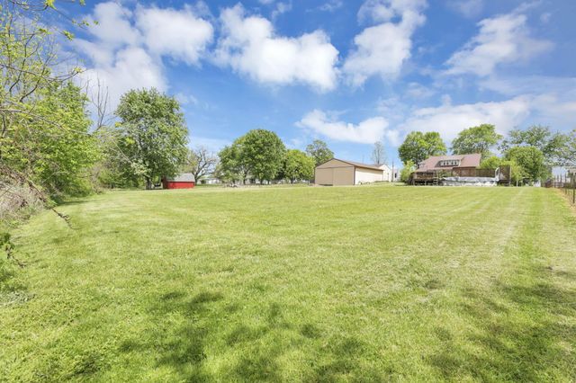 9154 Mink Street SW, Etna, OH 43062