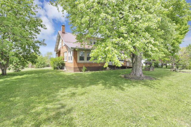 9154 Mink Street SW, Etna, OH 43062